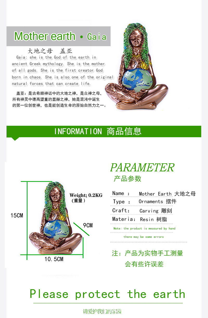详情-1.jpg