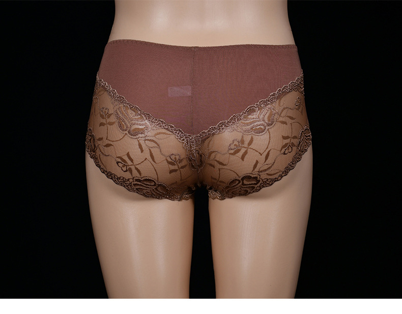 大码高腰蕾丝网纱内裤 (21).jpg