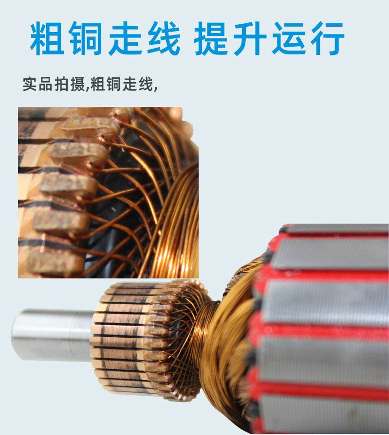 13137074354_1857801391