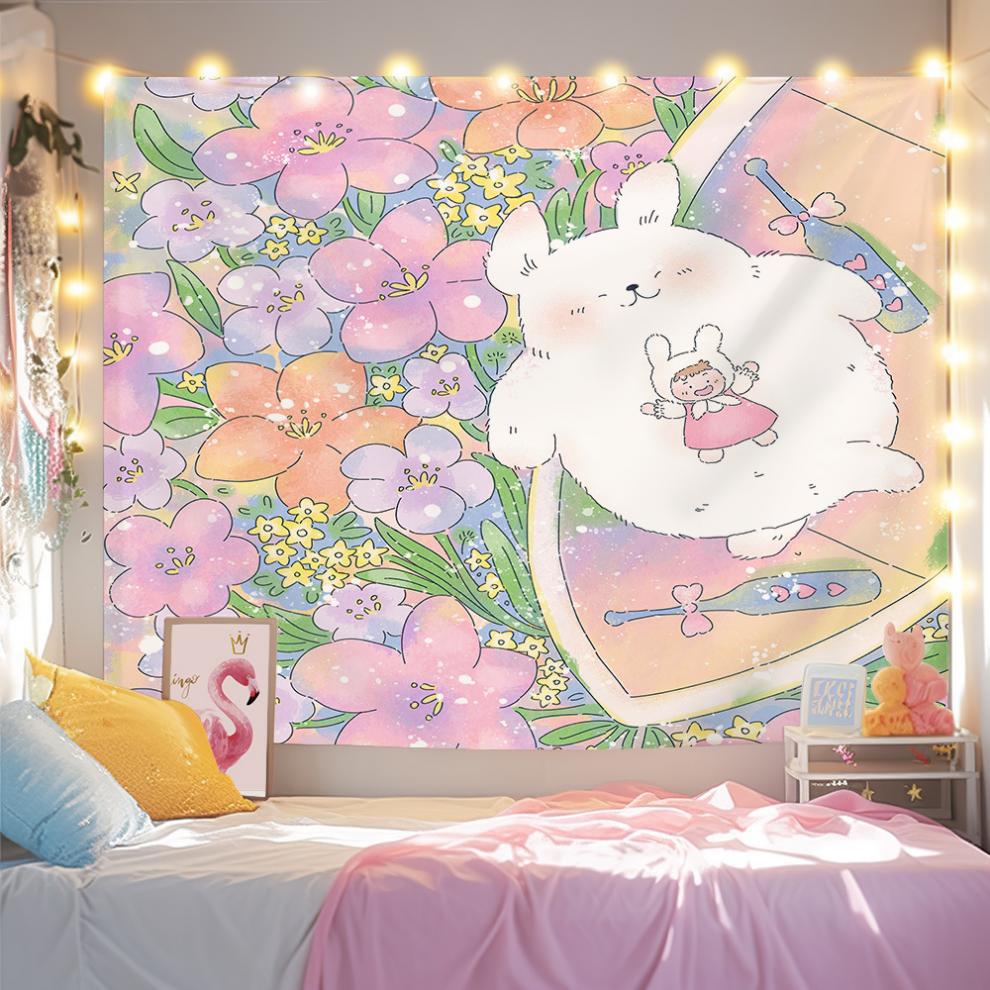 8b38834a-72a9-4dbe-bcbe-6f0209ea9d4c.jpe