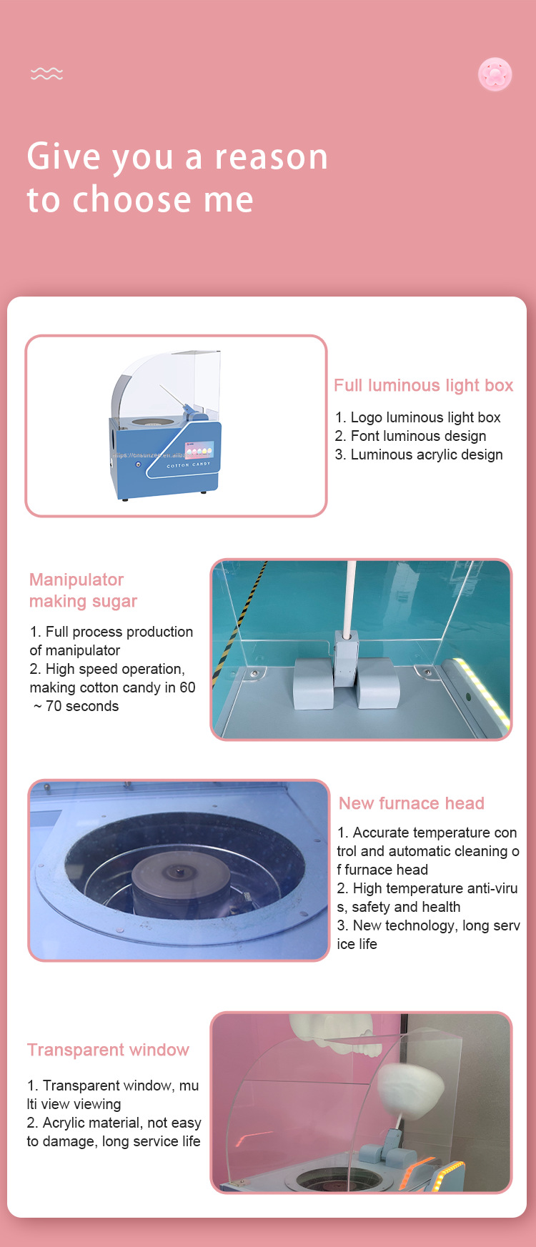 221英文版详情页6_06