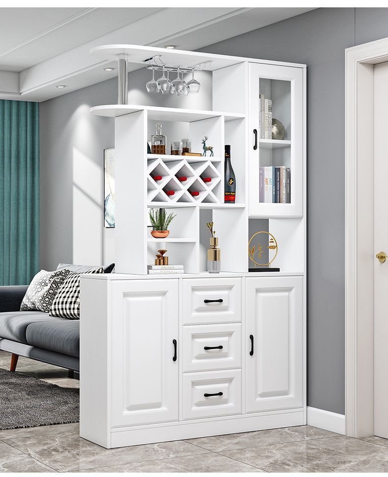 ad231c65-b31c-4beb-a031-397043b87d77.jpe