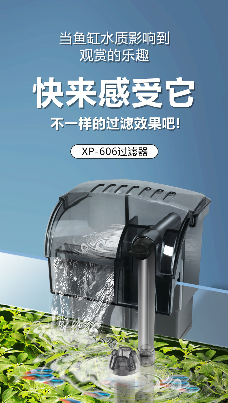 707b36d4-1e6a-43cc-ad4f-e51e02c5d729.jpe