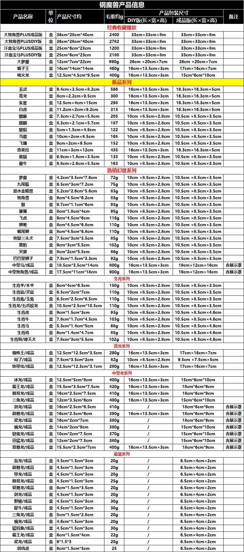 28ecac4494755e858c2d46da6eb84a