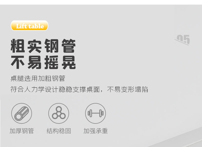 eb57597b-5081-4eb6-8d02-04de5276ac80.jpe