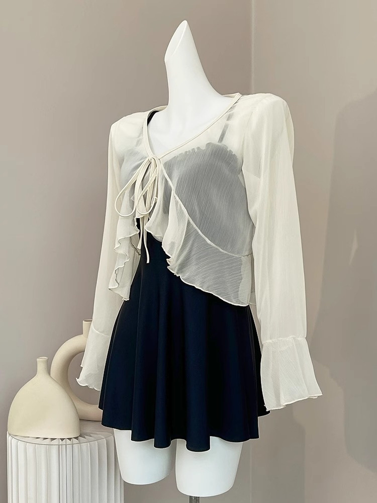 4758674a-b9c2-40c8-b388-08665f704242.jpe