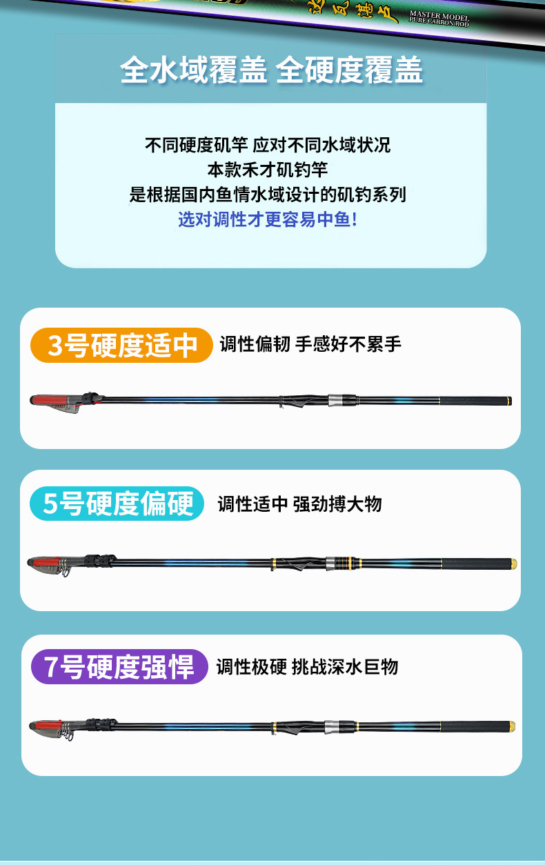 4a324bad-e227-4a4a-a20c-e589c3a066fd.jpe