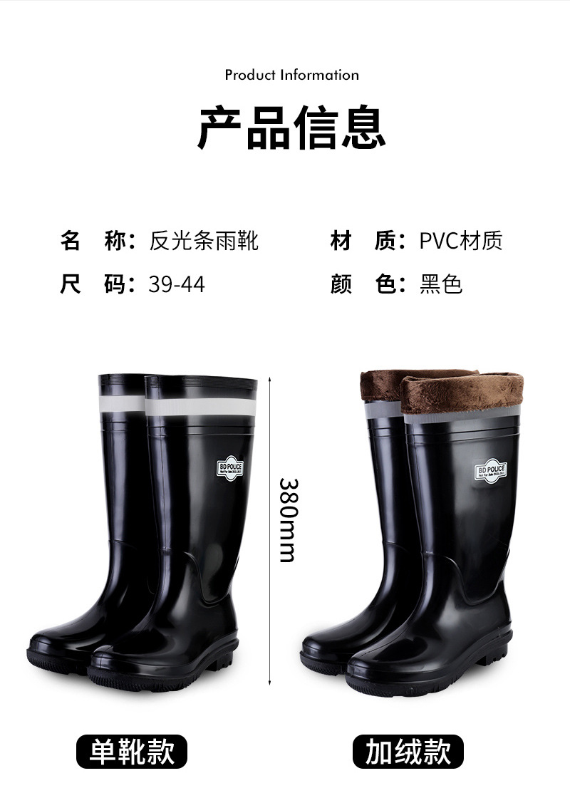 未标题-1_10.jpg