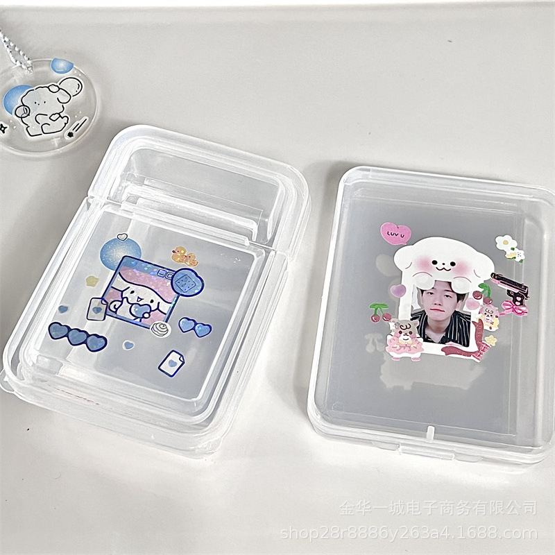 062849565235deb937a646bf1ce53d