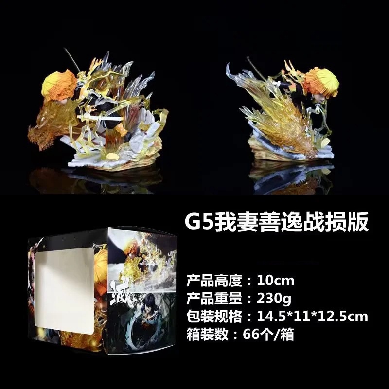 O1CN01bbYak21pCtzA1ka9J_!!2211