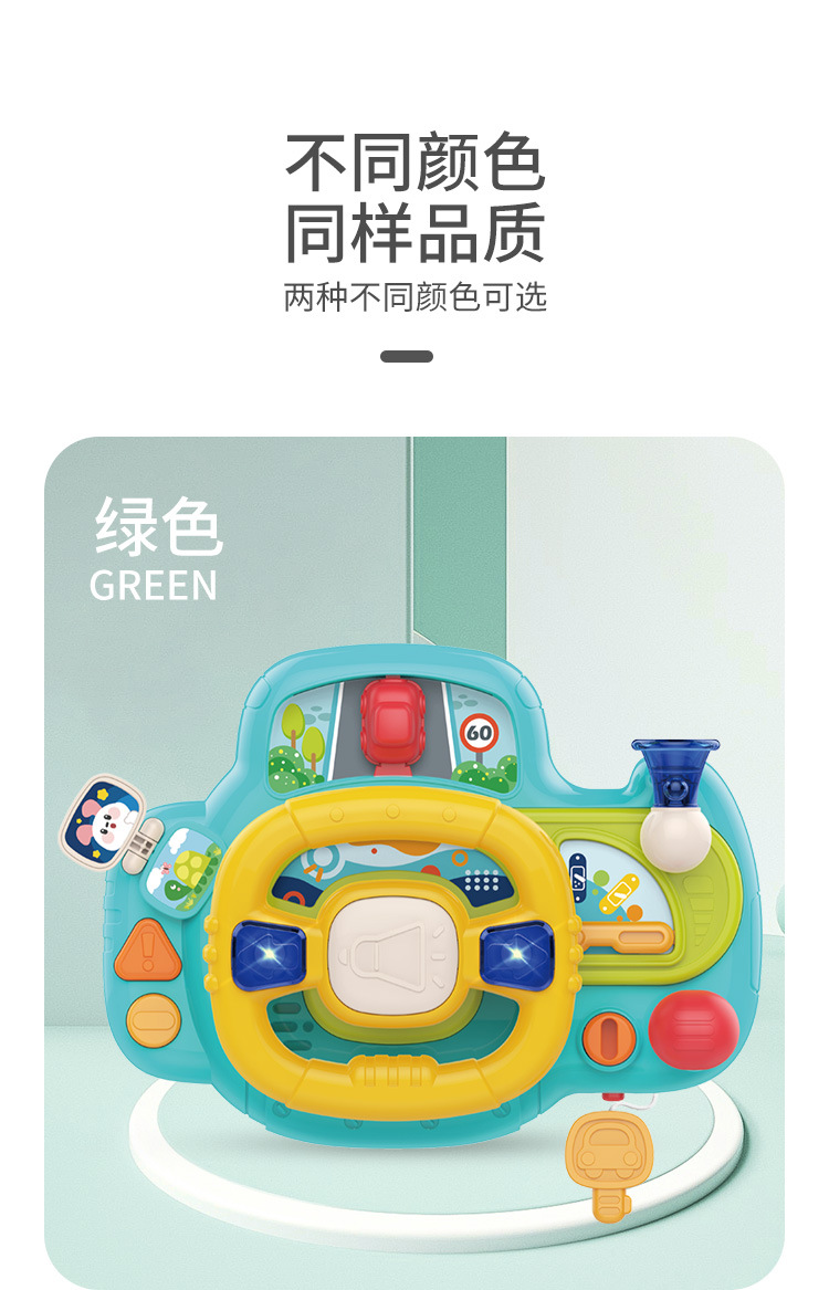 详情_04.jpg