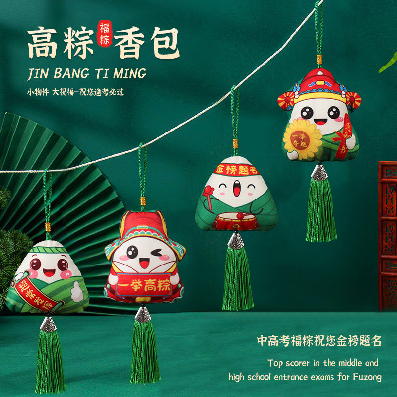f46d4243-0b33-446a-95fe-f6e6607600a5.png