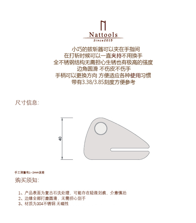 未标题-2_1.jpg