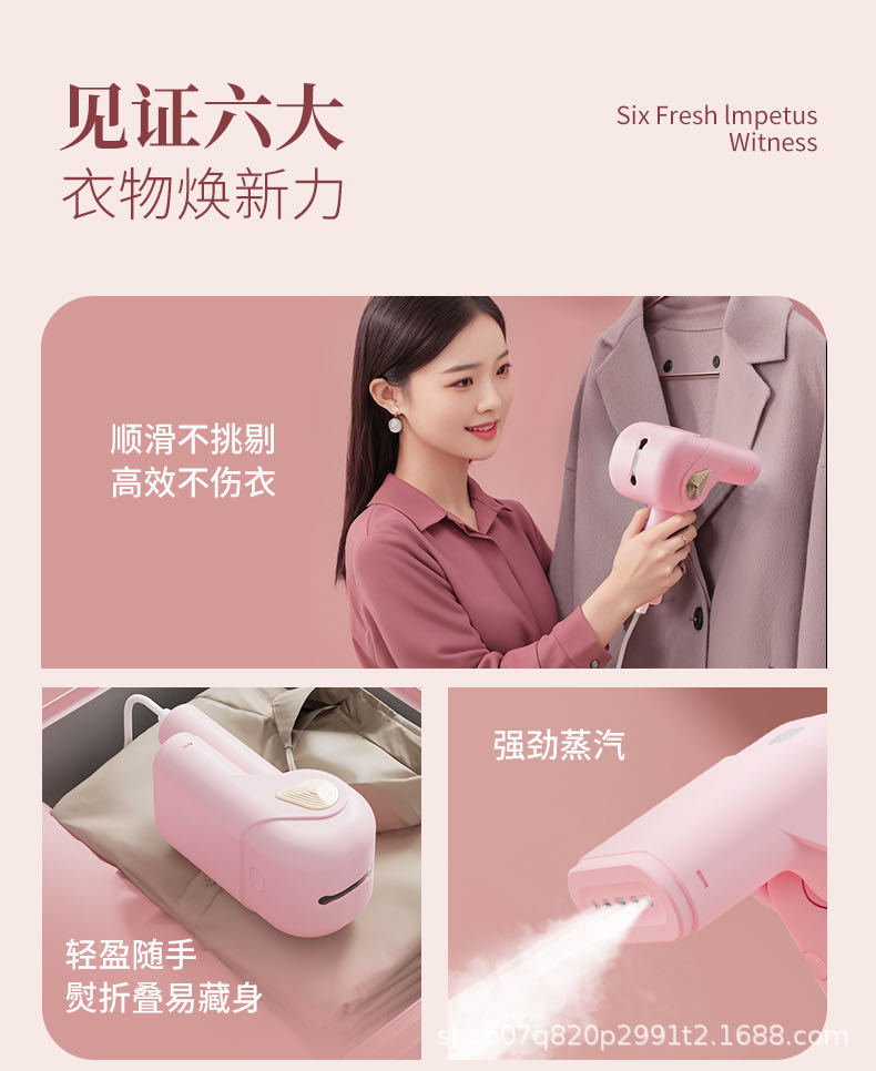 详情图10.jpg