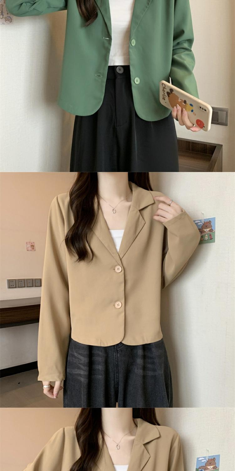 148afe12-a2cd-485e-b984-7e715b3197ef.jpe