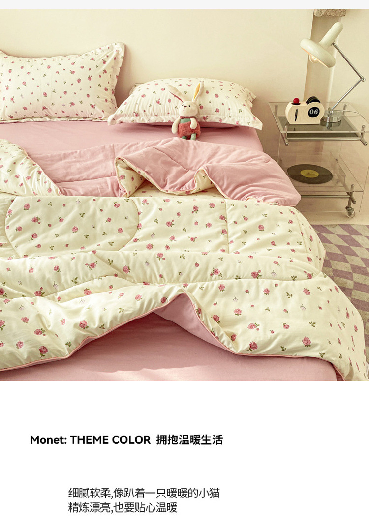 597ae331-7942-4123-bbd1-6744b57aba3c.jpe