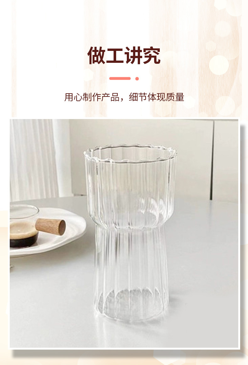 2(1)_04.jpg