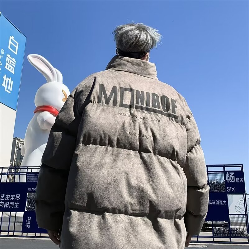 详情图_6.jpeg