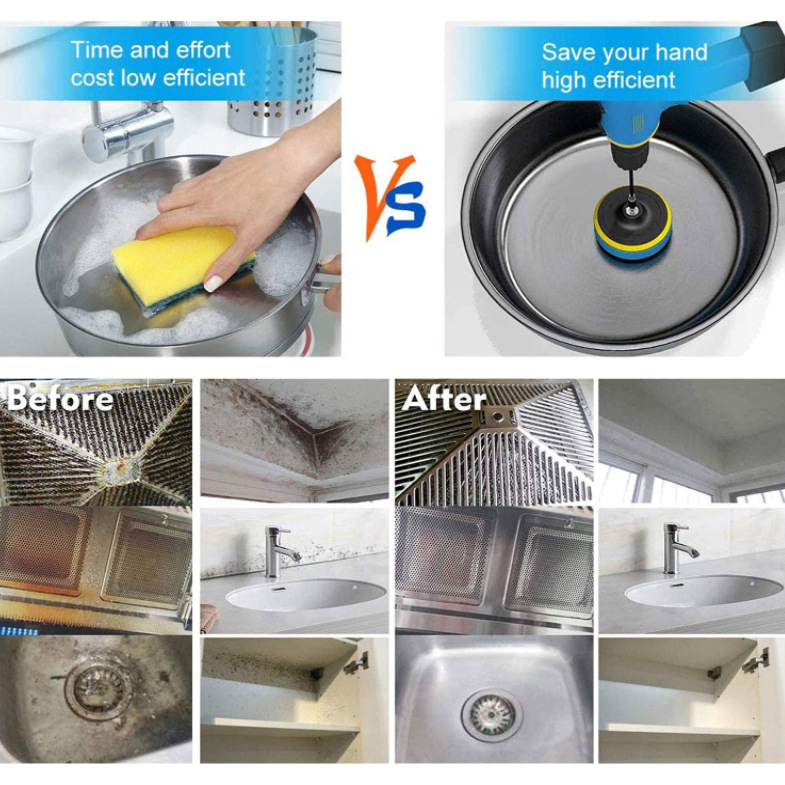 QQ图片20210718101213