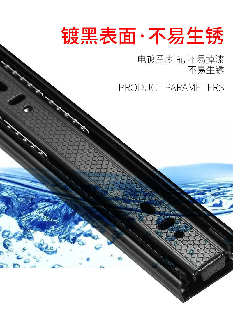 fb218668-902b-45b9-a79a-48f48af53fc5.jpe