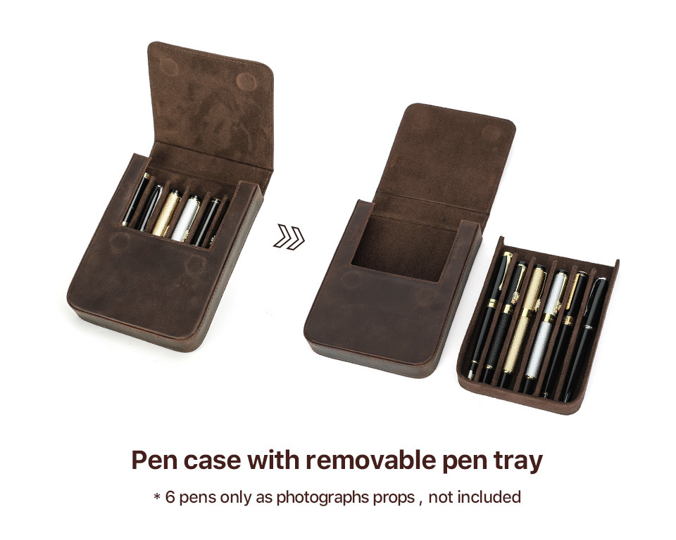 CF9049-for-6-pen-case_04.jpg