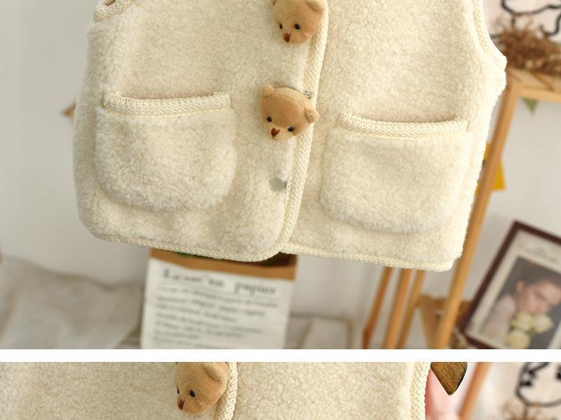 8d4e5c18-e642-45a2-b218-8486076ecac0.jpe