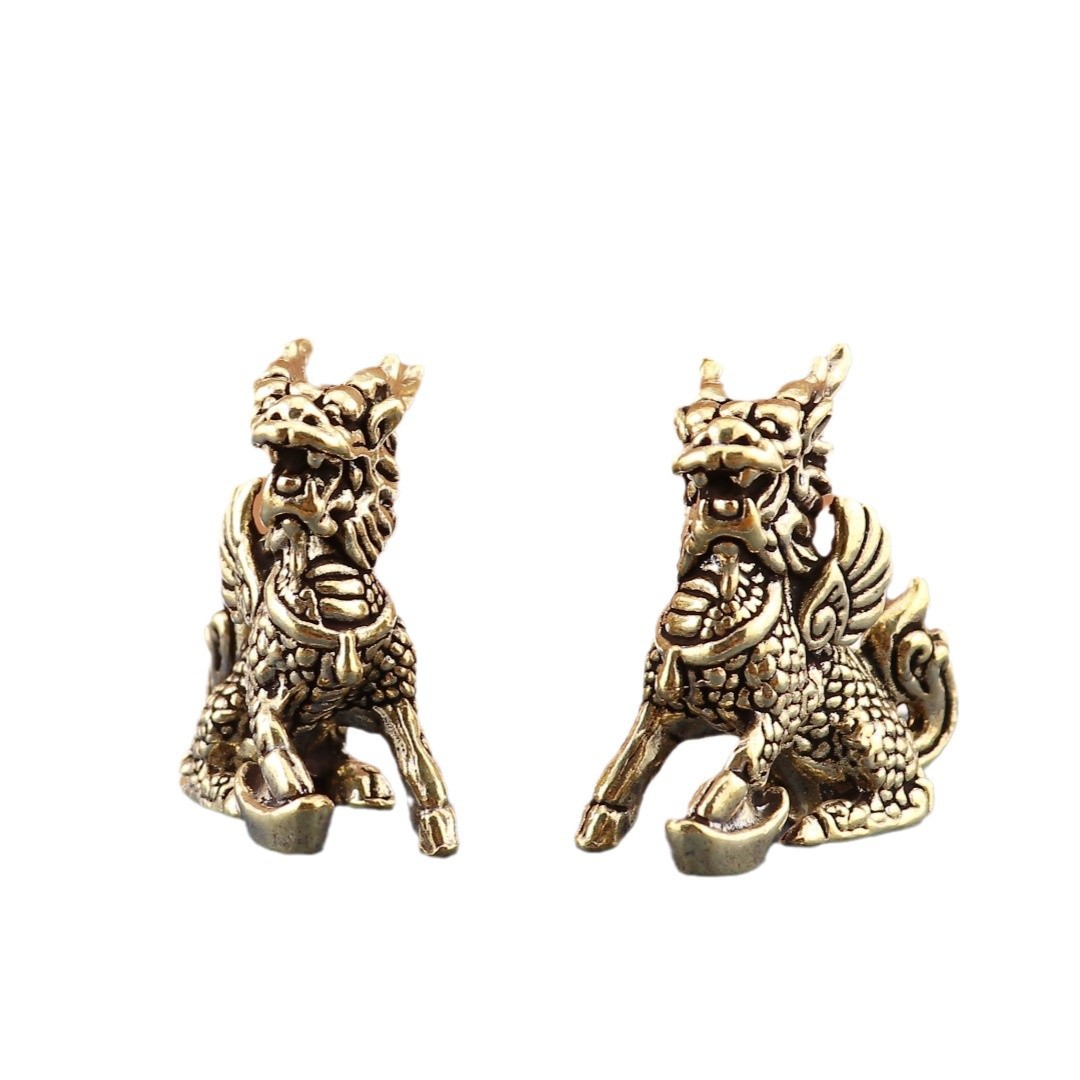 2024-12-21 18:30:00.jpg