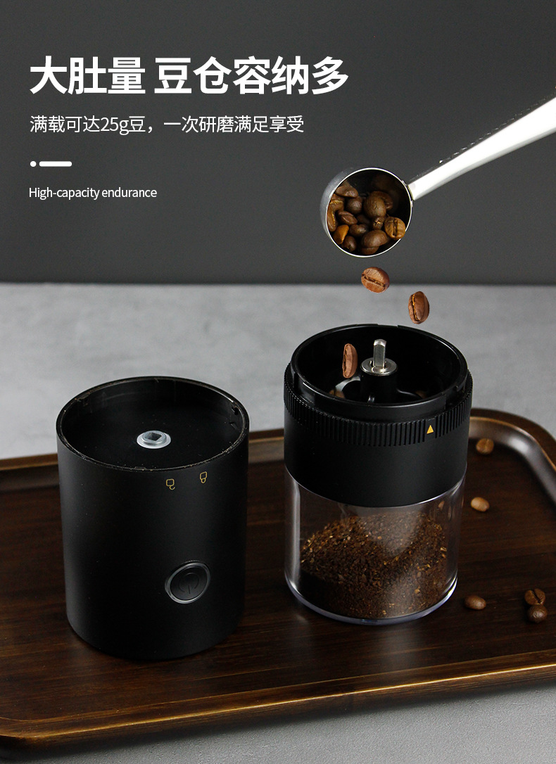 详情页_09.jpg