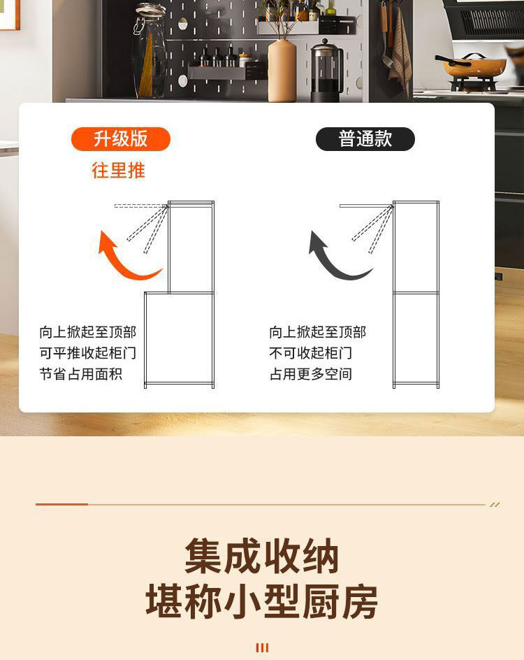 d84f7259-a1df-47fa-8250-b1058f5ff924.jpe