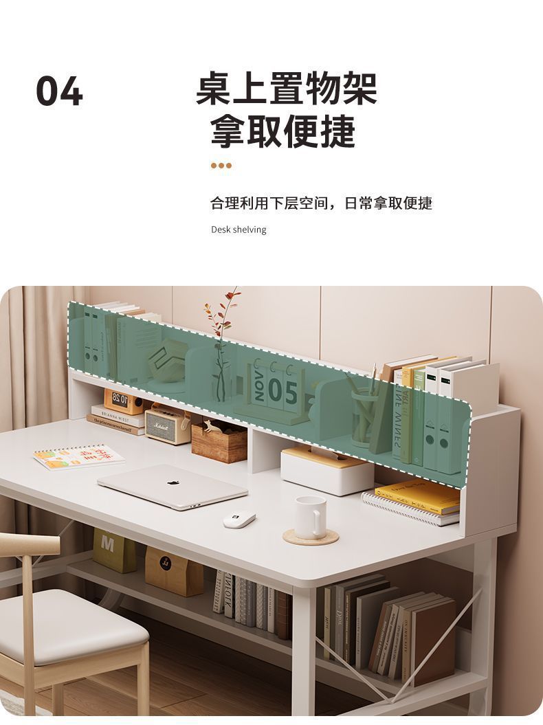 91c139f2-65ec-4841-9f31-49cb9cd53462.jpe