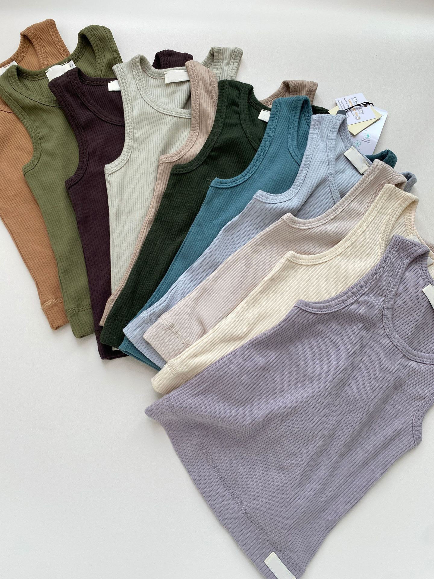 O1CN01ceCUTP1iCG0bJv8YW_!!2848