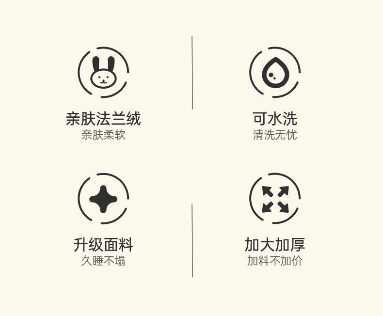 08763988-b78f-4c62-b38a-dd1fdd7a91aa.jpe