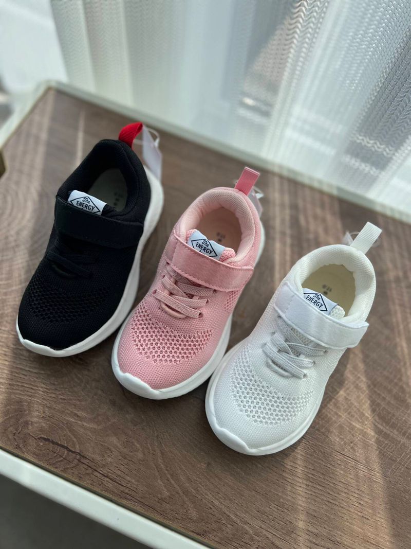 85ac096b9a05d7192420b9d6377559