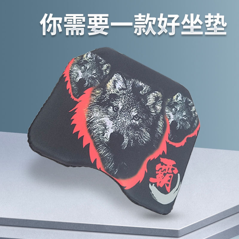 6a1729f3-1574-48f0-b871-5992be92581b.jpe