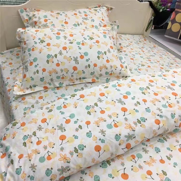 a05c1064-8678-4643-842a-6cceed8afd6b.jpe