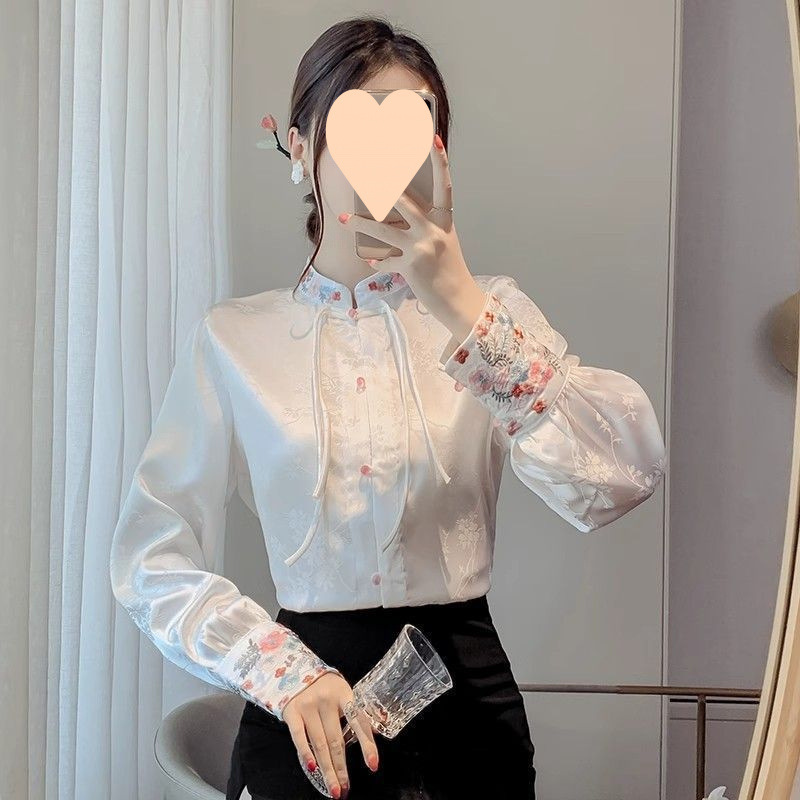 2e9cf4a9-1f05-44ca-9102-b8e0c2815ea8.jpe