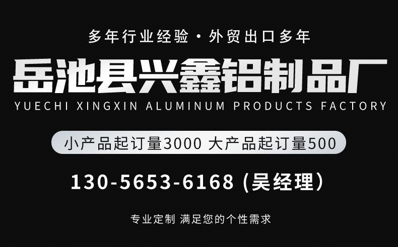 17f1856237c02f7634e1790942b545