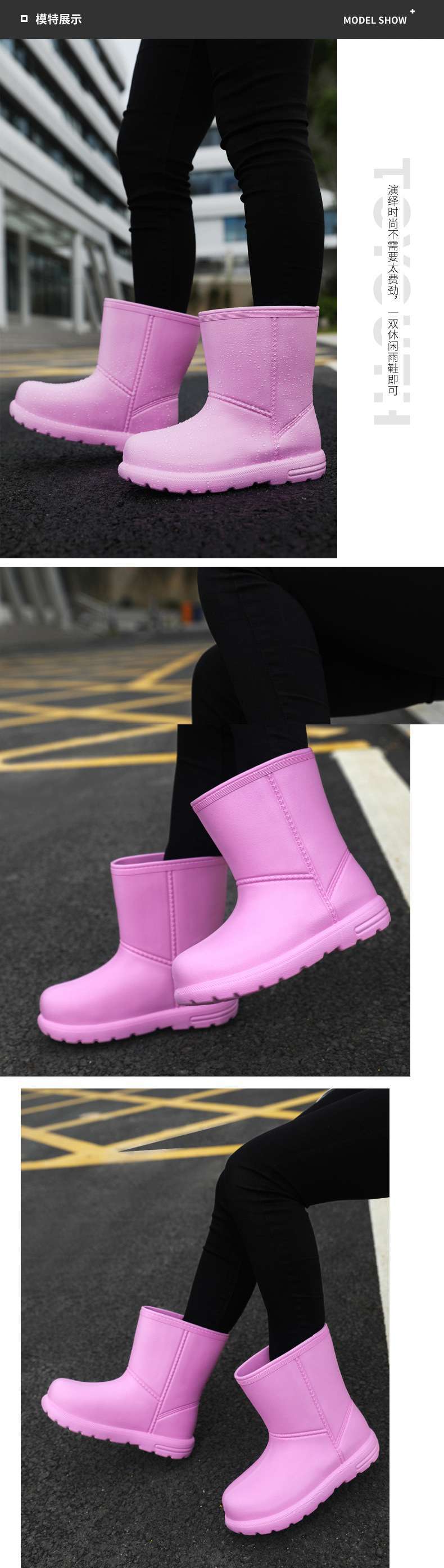 bc9df350-8c18-417d-8b02-f717d37da8e8.jpe