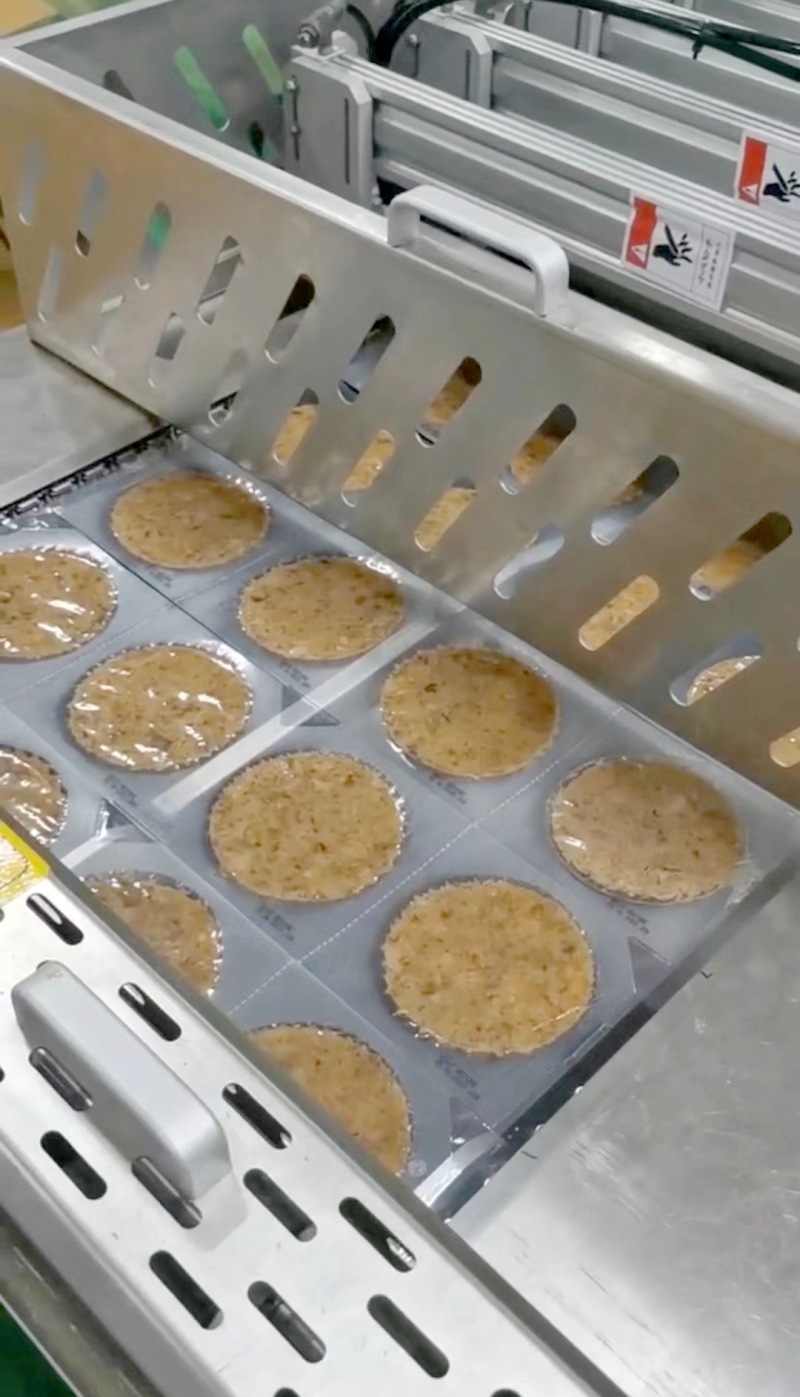 c09f2887260e527de4ababf9c65b68