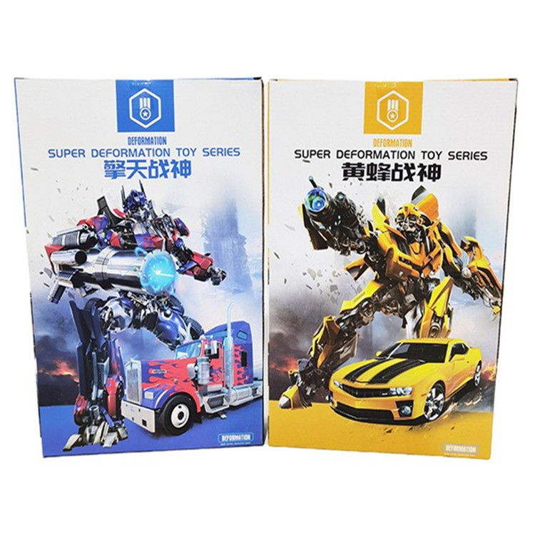 O1CN01SKofml1igwTTWTeUc_!!2214