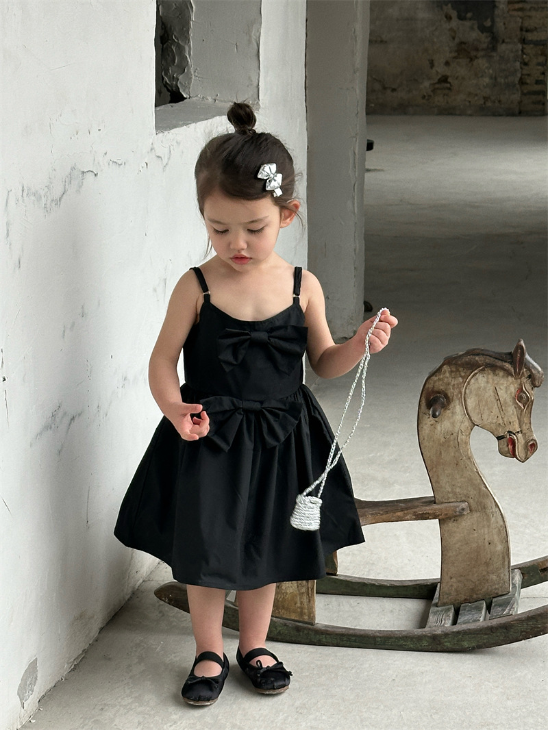 2025-03-10 174058.jpg