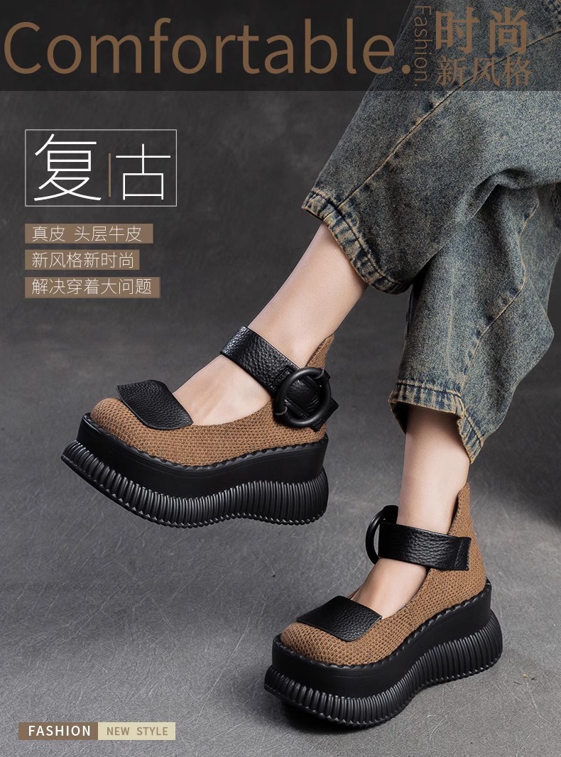 2024040416199242241198w790h106