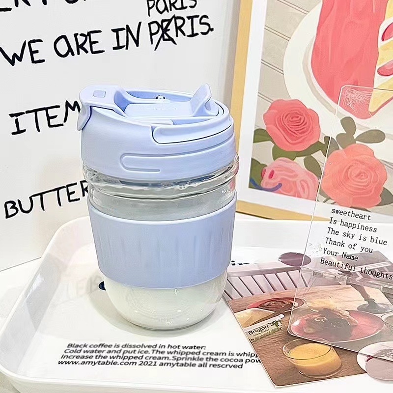 微信图片_20231016155126