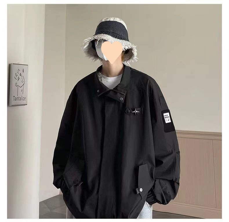 914f6285-8041-4e2f-8a80-c77de8e151c0.jpe