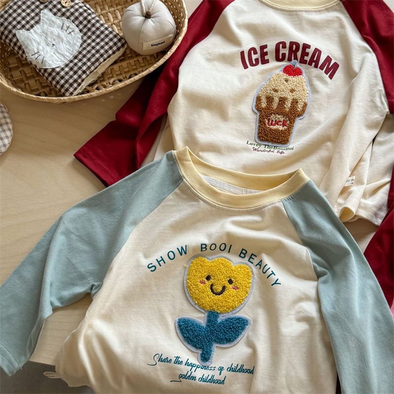 c5e7158a-7bf2-408f-839f-a37de8c9394a.jpe