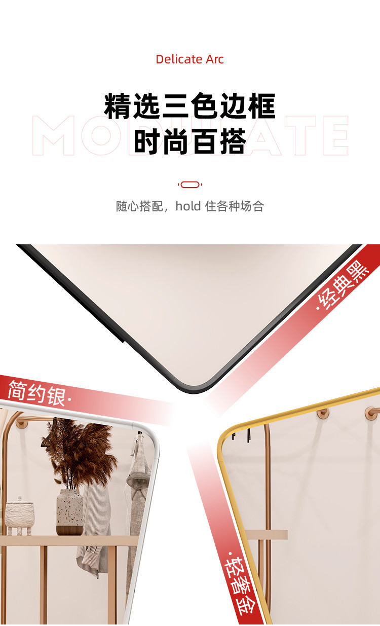 e44e15d2-036c-4ad0-bace-ff2c93103644.png