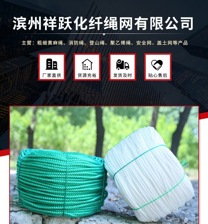 O1CN01BF5Oaa2FzbrvDM1rV_!!2211