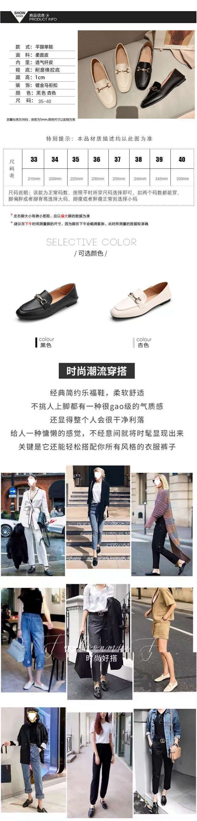 7490ca76-1b89-4f00-bb99-af1bde9b0d83.jpe