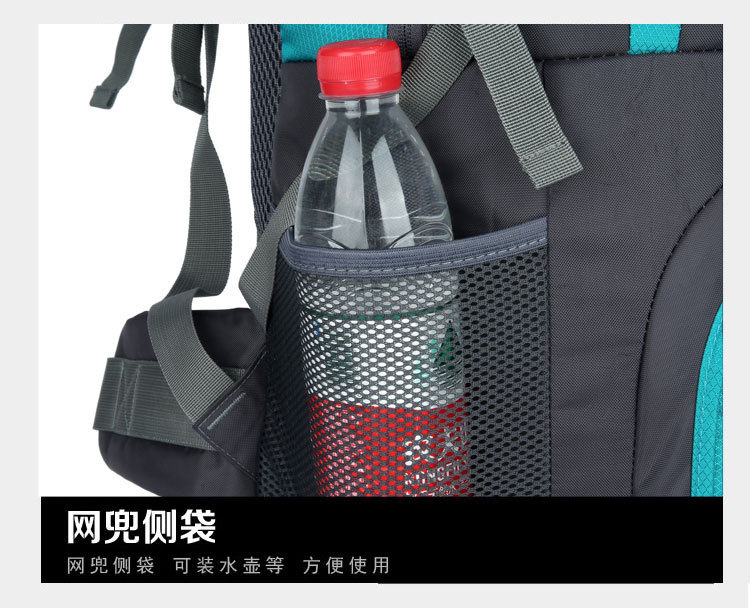 详情图片_29.jpg