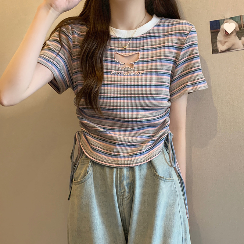 9e71339d-15f7-47e9-a7fe-046d9e596311.jpe